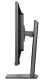 фото Монитор 32" Iiyama ProLite XUB3297QSNP-B1 в Смоленске