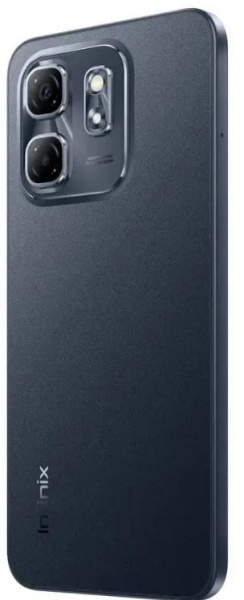 фото Смартфон  Infinix X6531B Hot 50i 4/128GB в Перми
