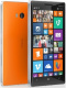 фото Мобильный телефон  Nokia 830 Orange