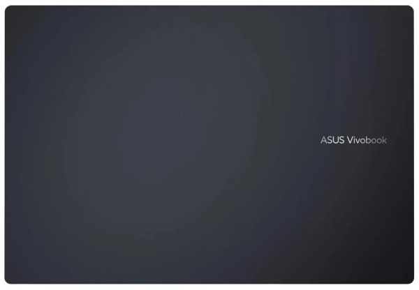 фото Ноутбук  ASUS Vivobook 18 M1807HA-S8160 в Нижнем Новгороде 18 ", Ryzen 7, 16 Гб RAM, 512 Гб SSD, Radeon 780M, Синий