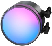 фото Система охлаждения Ocypus Delta L36 BK ARGB V2