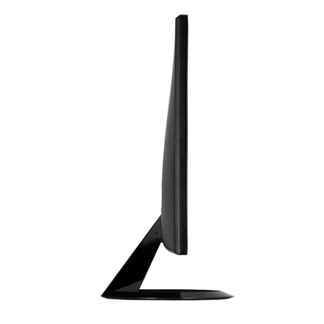 фото Монитор 23,6" ASUS VX248H
