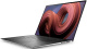 фото Ноутбук  Dell XPS 17 9730 17 ", Core i7, 32 Гб RAM, 1 Тб SSD, GeForce RTX 4070, Серебристый