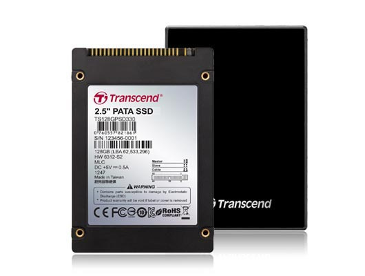 фото Накопитель SSD 2.5