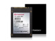 фото Накопитель SSD 2.5