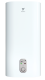 фото Водонагреватель  Royal Clima RWH-A30-FE
