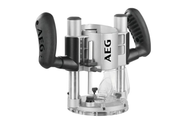 фото Фрезер  AEG MF 1400 KE в Смоленске