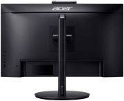 фото Монитор Acer CB242YD3bmiprcx