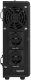 фото Комплект  Exegate FineSine SX-800.LCD.AVR.2SH в Санкт-Петербургe