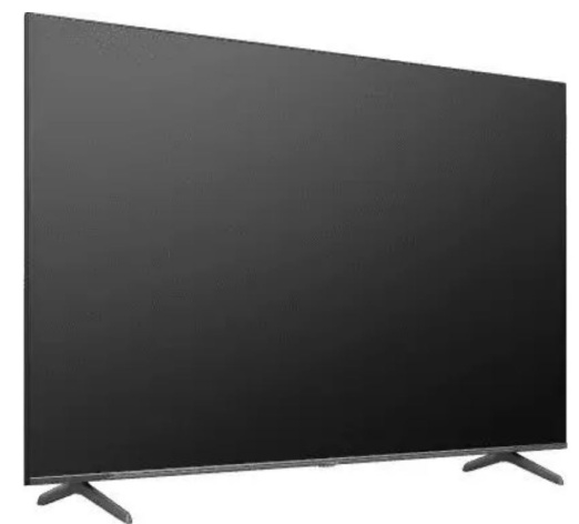 фото Телевизор  Hisense 75E7NQ в Казани