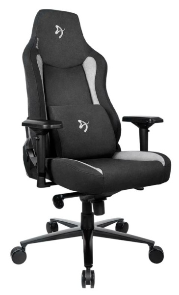 фото Кресло игровое Arozzi Vernazza SuperSoft в Уфе