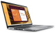 фото Ноутбук  Dell Latitude 5550 в Воронеже 15.6 ", Core i7, 16 Гб RAM, 512 Гб SSD, Iris Xe Graphics, Серый