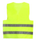 фото Жилет  SAMGRUPP SAMC-022100002-50 в Санкт-Петербургe
