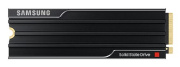 фото Накопитель SSD Samsung 9100 PRO
