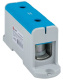 фото Клемма  EKF plc-kvs-35-240-blue в Санкт-Петербургe