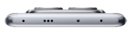 фото Смартфон  Xiaomi POCO X7 5G RU 12/512GB в Уфе