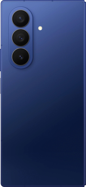 фото Смартфон  Samsung Galaxy Z Fold7 5G 16GB/1TB в Уфе
