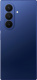 фото Смартфон  Samsung Galaxy Z Fold7 5G 16GB/1TB в Уфе