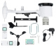 фото Метеостанция  Levenhuk Wezzer PRO LP500 в Уфе