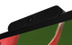 фото Интерактивный комплекс  Geckotouch 65R в Воронеже