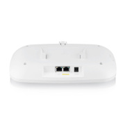 фото Точка доступа ZYXEL NebulaFlex Pro WBE630S