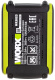 фото Аккумулятор  WORX Professional WA3023 в Санкт-Петербургe