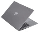 фото Ноутбук  Гравитон Гравитон Н15А-Б 15.6 ", Ryzen 5, 16 Гб RAM, 512 Гб SSD, Radeon Graphics, Серый