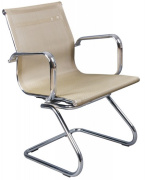 фото Кресло Бюрократ CH-993-LOW-V