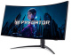 фото Монитор 39" Acer Predator X39bmiiphuzx в Уфе