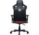 фото Кресло игровое Anda Seat Kaiser Frontier в Красноярске