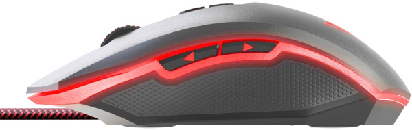 фото Мышь  Patriot Viper V530 в Красноярске