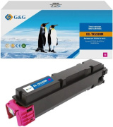 фото Картридж G&G GG-TK5380M