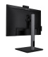 фото Монитор 27" Acer B277UD3bmiqprcuzx в Уфе