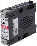 Изображение товара Преобразователь TRACO POWER TCL 012-124 DC