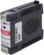 фото Преобразователь DC-DC модульный TRACO POWER TCL 024-112 DC в Уфе