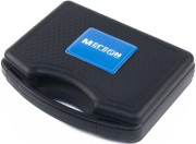 фото Измеритель МЕГЕОН 20060