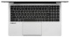фото Ноутбук  OSIO FocusLine F150i-014 в Уфе 15.6 ", Core i3, 16 Гб RAM, 512 Гб SSD, UHD Graphics, Серый