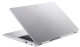 фото Ноутбук  Acer Extensa 15 EX215-57-56ZN в Воронеже 15.6 ", Core i5, 16 Гб RAM, 512 Гб SSD, Iris Xe Graphics, Серебристый