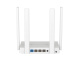 фото Интернет-центр  Netcraze Speedster в Уфе