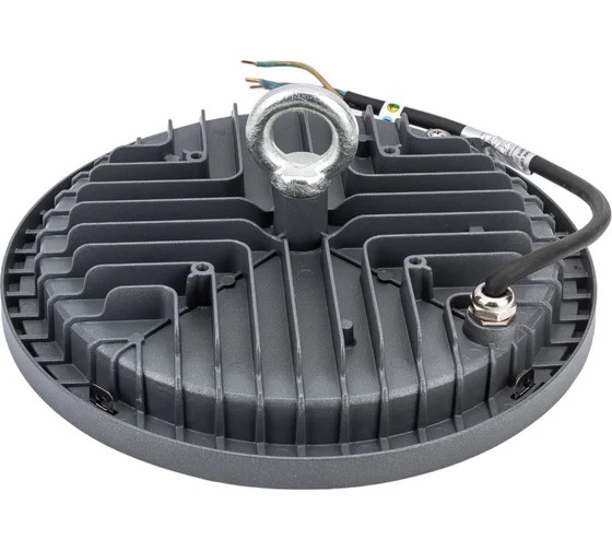 

Светильник светодиодный IEK LT-DSP0-4022-100-40-K02 ДСП 4022 100Вт 4000К IP65, LT-DSP0-4022-100-40-K02