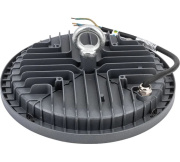 фото Светильник IEK LT-DSP0-4022-100-40-K02
