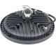 фото Светильник светодиодный IEK LT-DSP0-4022-100-40-K02 в Уфе