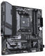фото Материнская плата mATX GIGABYTE B550M GAMING X WIFI6 в Омске