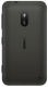 фото Мобильный телефон  Nokia 710 Lumia Black