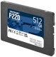 фото Накопитель SSD 2.5