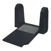 фото Опция TSC 98-0200020-00LF