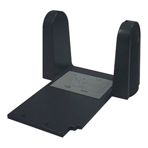 фото Опция  TSC 98-0200020-00LF в Красноярске