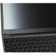 фото Ноутбук  Chuwi HeroBook Pro в Екатеринбурге 14.1 ", Celeron, 8 Гб RAM, 512 Гб SSD, UHD Graphics, Серый
