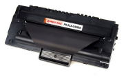 фото Картридж Print-Rite PR-SCX-D4200A