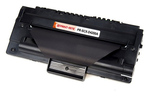 фото Картридж  Print-Rite PR-SCX-D4200A в Ростове-на-Дону